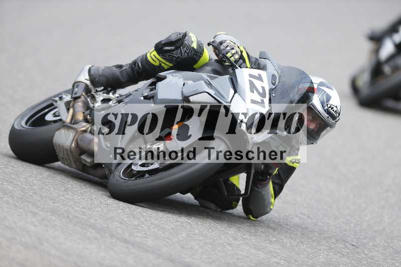 /35 26.07.2025 Speer Racing ADR/Gruppe rot/121